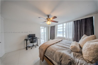 BEAUTIFULLY REFRESHED: FURNISHED AS IS 2 BEDROOM 2 BATH, MOVE IN - photo 19