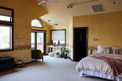 Lakefront living at it's finest, right in Skidoo Bay, this home - photo 19