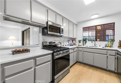 Welcome to this fully renovated 2-bedroom, 2-bath en-suite condo - photo 20