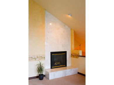 Lakefront living at it's finest, right in Skidoo Bay, this home - photo 20