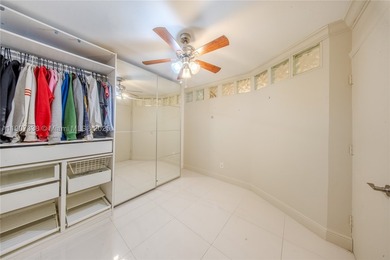 BEAUTIFULLY REFRESHED: FURNISHED AS IS 2 BEDROOM 2 BATH, MOVE IN - photo 21