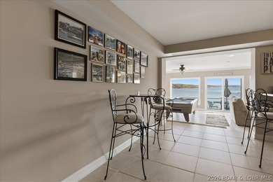 This stunning 5 bedroom home features breathtaking panoramic - photo 22