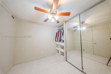 BEAUTIFULLY REFRESHED: FURNISHED AS IS 2 BEDROOM 2 BATH, MOVE IN - photo 22
