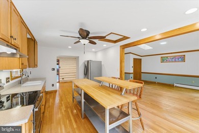PRICE IMPROVEMENT AND you will receive an additional lender - photo 22
