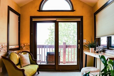 Lakefront living at it's finest, right in Skidoo Bay, this home - photo 23