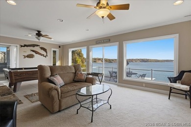 This stunning 5 bedroom home features breathtaking panoramic - photo 24