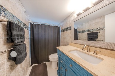 BEAUTIFULLY REFRESHED: FURNISHED AS IS 2 BEDROOM 2 BATH, MOVE IN - photo 24