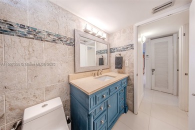 BEAUTIFULLY REFRESHED: FURNISHED AS IS 2 BEDROOM 2 BATH, MOVE IN - photo 25