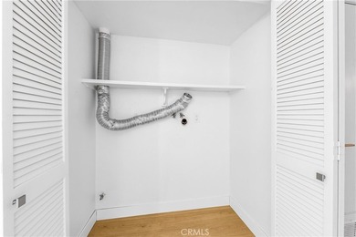 Welcome to this fully renovated 2-bedroom, 2-bath en-suite condo - photo 25