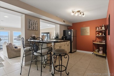 This stunning 5 bedroom home features breathtaking panoramic - photo 26