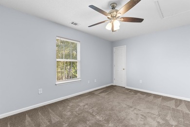 This spacious townhome features three bedrooms, two full baths - photo 26