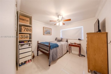 BEAUTIFULLY REFRESHED: FURNISHED AS IS 2 BEDROOM 2 BATH, MOVE IN - photo 26