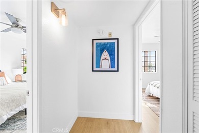 Welcome to this fully renovated 2-bedroom, 2-bath en-suite condo - photo 26
