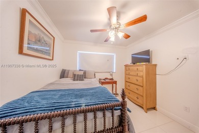 BEAUTIFULLY REFRESHED: FURNISHED AS IS 2 BEDROOM 2 BATH, MOVE IN - photo 27