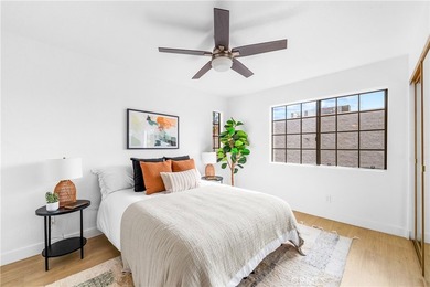 Welcome to this fully renovated 2-bedroom, 2-bath en-suite condo - photo 27