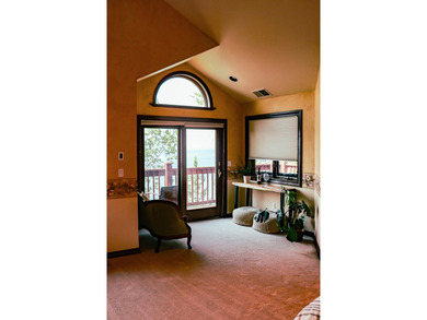 Lakefront living at it's finest, right in Skidoo Bay, this home - photo 29