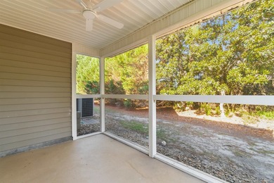 This spacious townhome features three bedrooms, two full baths - photo 31