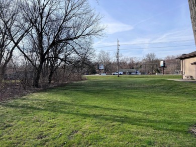 Lake Lot For Sale in Lake In The Hills, Illinois