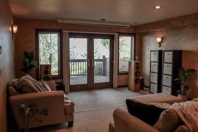 Lakefront living at it's finest, right in Skidoo Bay, this home - photo 31