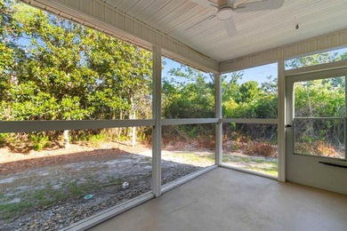 This spacious townhome features three bedrooms, two full baths - photo 32