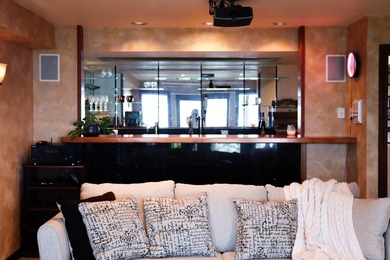 Lakefront living at it's finest, right in Skidoo Bay, this home - photo 32