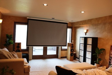 Lakefront living at it's finest, right in Skidoo Bay, this home - photo 33