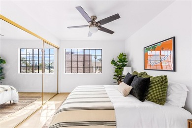 Welcome to this fully renovated 2-bedroom, 2-bath en-suite condo - photo 34