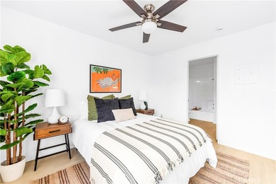 Welcome to this fully renovated 2-bedroom, 2-bath en-suite condo - photo 35
