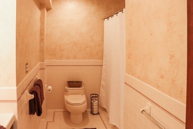 Lakefront living at it's finest, right in Skidoo Bay, this home - photo 35