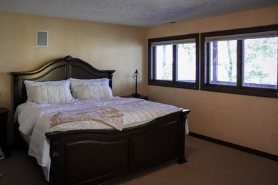 Lakefront living at it's finest, right in Skidoo Bay, this home - photo 36