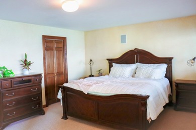 Lakefront living at it's finest, right in Skidoo Bay, this home - photo 37