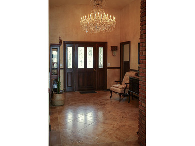 Lakefront living at it's finest, right in Skidoo Bay, this home - photo 39
