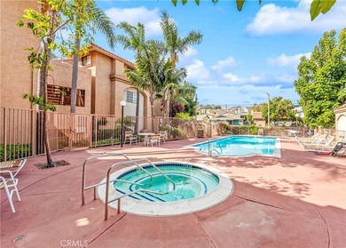 Welcome to this fully renovated 2-bedroom, 2-bath en-suite condo - photo 41
