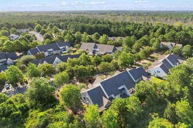 This spacious townhome features three bedrooms, two full baths - photo 42