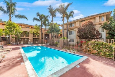 Welcome to this fully renovated 2-bedroom, 2-bath en-suite condo - photo 42