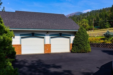 Lakefront living at it's finest, right in Skidoo Bay, this home - photo 42