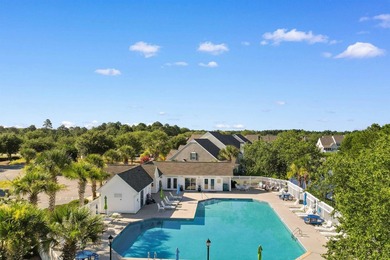This spacious townhome features three bedrooms, two full baths - photo 43