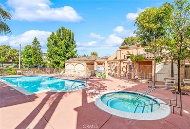 Welcome to this fully renovated 2-bedroom, 2-bath en-suite condo - photo 43