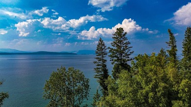 Lakefront living at it's finest, right in Skidoo Bay, this home - photo 46