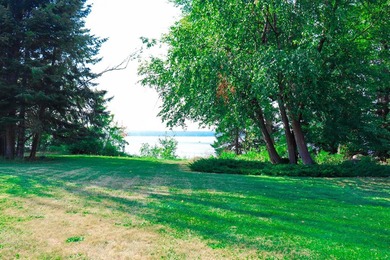 Lakefront living at it's finest, right in Skidoo Bay, this home - photo 47