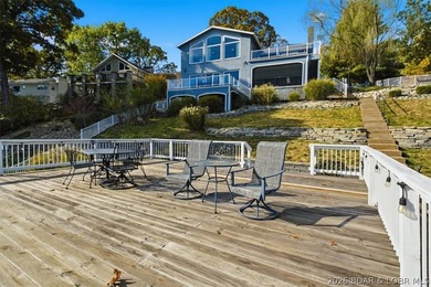 This stunning 5 bedroom home features breathtaking panoramic - photo 49