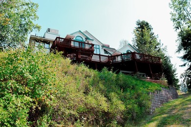 Lakefront living at it's finest, right in Skidoo Bay, this home - photo 49