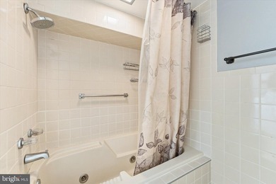PRICE IMPROVEMENT AND you will receive an additional lender - photo 50