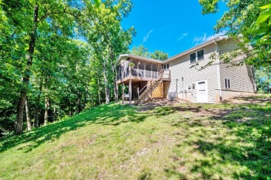 Charming Oak Run Home with Sunroom - photo 25