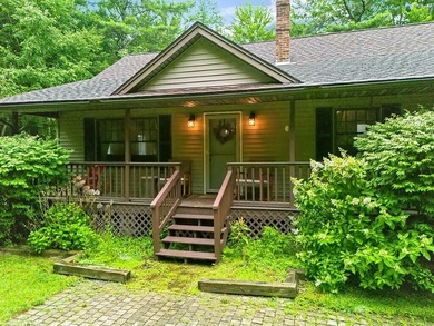 Enjoy the perfect blend of comfort, privacy, and modern updates - photo 3