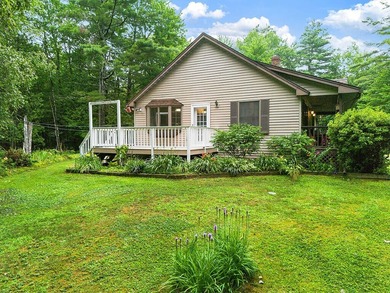 Enjoy the perfect blend of comfort, privacy, and modern updates - photo 6