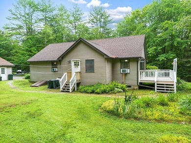 Enjoy the perfect blend of comfort, privacy, and modern updates - photo 7