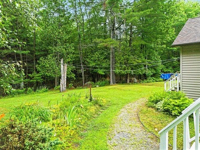 Enjoy the perfect blend of comfort, privacy, and modern updates - photo 9