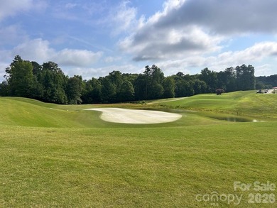 Swing by Saturday 2-4 PM for a free shot at golf for two, dinner - photo 5