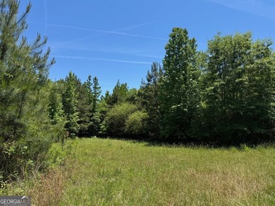 A rare 121.12-acre tract with 1,340 feet of paved frontage on - photo 3